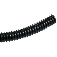 Hadice SOLAR 32 mm, PVC, 10 m - Pool Hose