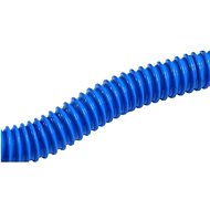 Hadice POOL 32 mm, PVC, 20 m - Pool Hose