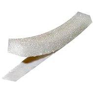 TESA Window and door seals foam, 9 x 6 mm x 10 m, TESA - Window Seals