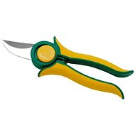 Secateurs, 19,5cm, WINLAND - Pruning Shears