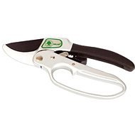 Secateurs, TW 3130, 20cm, WINLAND - Pruning Shears