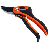 Garden Shears ERGO, 21cm, WINLAND - Pruning Shears