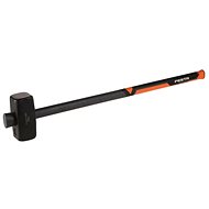 FESTA FIBERGLASS Palice kovová, sklolaminátová násada 3000 g - Large Mallet