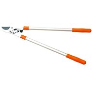 Geared Pruning Shears, TW 7101, WINLAND - Pruning Shears