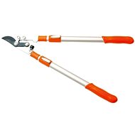 Telescopic Pruning Shears, TW 7101, WINLAND - Pruning Shears