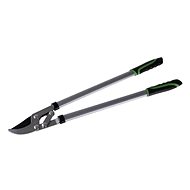 Rounded Pruning Shears  PROFI, 75cm - Pruning Shears