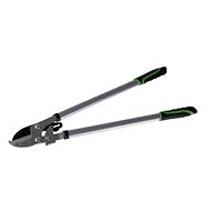 Ratchet Pruning Shears PROFI, 75cm - Pruning Shears