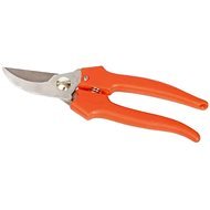 Stainless-steel Scissors, 19cm - Pruning Shears