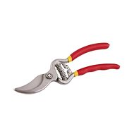 Half-round Forged Scissors - Pruning Shears