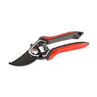 Spring Rounded Scissors, 21cm - Pruning Shears