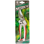 Garden shears PROFI, 20,5 cm, TW 3152, WINLAND - Pruning Shears