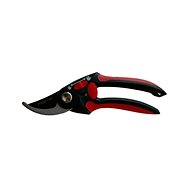 Rounded Scissors, 21cm - Pruning Shears