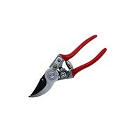 Aluminium Scissors with Lock  PROFI, 20cm - Pruning Shears