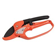 Ratchet Shears PROFI, Metal - Pruning Shears