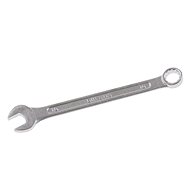 Klíč očkoplochý 10 mm CrV - Combination Wrench