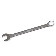 Klíč očkoplochý 11 mm CrV - Combination Wrench
