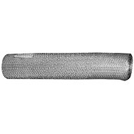 Pletivo HEX, Zn př, 13/0,7 x 1000 mm x 50 m - Pletivo