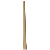 Násada na krumpáč, 95 cm - Handle