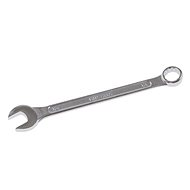 Klíč očkoplochý 12 mm CrV - Combination Wrench