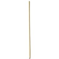 Násada na zednickou naběračku, 160cm - Handle