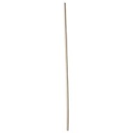 Násada na železné hrábě, 160 cm - Handle