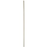 Násada na smeták, 160 cm - Handle