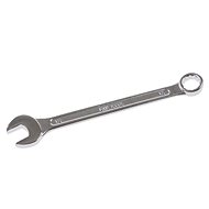 Klíč očkoplochý 13 mm CrV - Combination Wrench