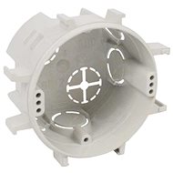 Box KP 67/2, 70 x 45mm - Junction Box