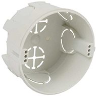 Box KP 68, 73 x 42mm - Junction Box