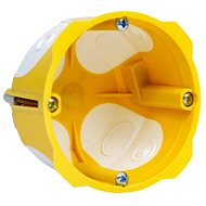 Boxes KPL 64-45/LD for Hollow Walls - Junction Box