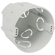 Box  KPR 68, 73 x 66mm - Junction Box