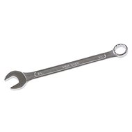 Klíč očkoplochý 14 mm CrV - Combination Wrench