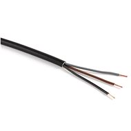 Cable CYKY, 3-O x 1.5 mm2, 100 m - Power Cord