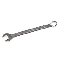 Klíč očkoplochý 15 mm CrV - Combination Wrench