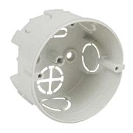 Universal Box KU68-1901 - Junction Box