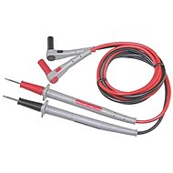 Šňůry měřící BB58 k multimetru - Voltage Tester