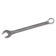 Klíč očkoplochý 16 mm CrV - Combination Wrench