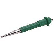 Punch 2,5mm - Center Punch