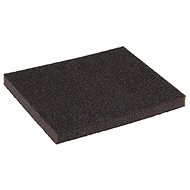 Sanding Sponge 120 x 95 x 10mm, Coarse 220, FESTA - Sanding Sponge