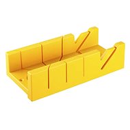 Plastic mower 300 x 140 mm - Mitre Box