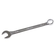 Klíč očkoplochý 19 mm CrV - Combination Wrench