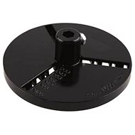ALU carrier, 33 - 103 mm - Polishing Pad
