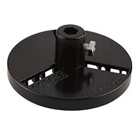 ALU carrier, 33 - 83 mm - Polishing Pad