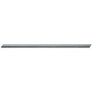 Threaded Rod, 22mm, Galvanized - Threaded Rod