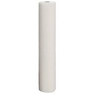 Perlinka, 1 x 10 m, 145 g/m2, 4 x 5 mm - Leno Weave