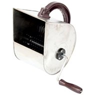 Plastering machine manual - Reveal