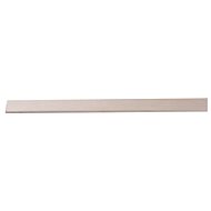 Wooden plasterer, 250 cm - Reveal