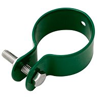 Objímka na sloupek, 40 mm - Filing Clip