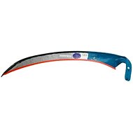 Scythe EURO, 80 cm - Scythe