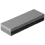Grinding wheel, 150 x 50 x 30 mm - Knife Sharpener